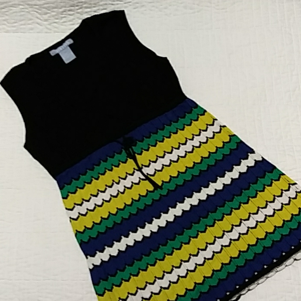 🔥 Tara Ryan Sweater